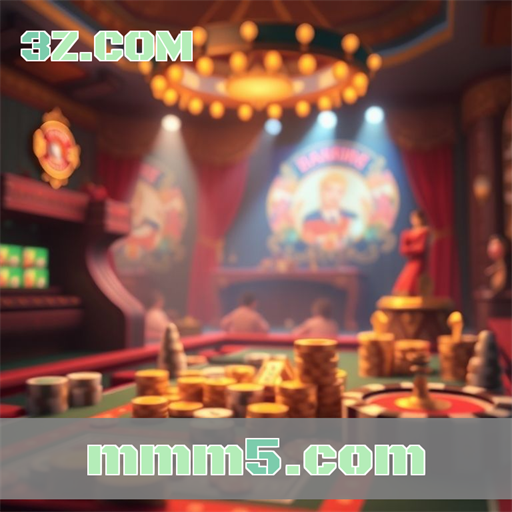 Baixar jogos imperdíveis no mmm5.com: sua nova parada gamer