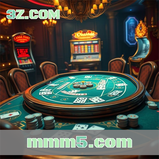 mmm5.com oferece a melhor experiência de cassino online, onde você pode acessar jogos emocionantes e baixar nosso app para jogar em qualquer lugar. Aproveite bônus especiais e descubra todas as funcionalidades da nossa plataforma enquanto se diverte.