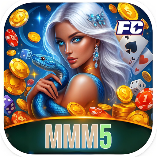 mmm5.com