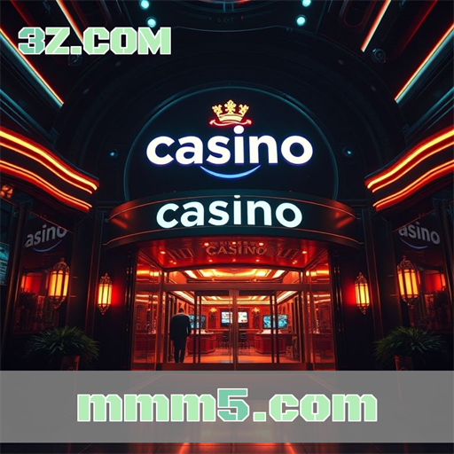 Criatividade e Diversão: A Plataforma mmm5.com para Jogadores