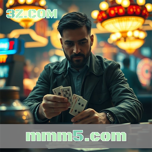 Promoção Imperdível no mmm5.com: Venha Conferir!