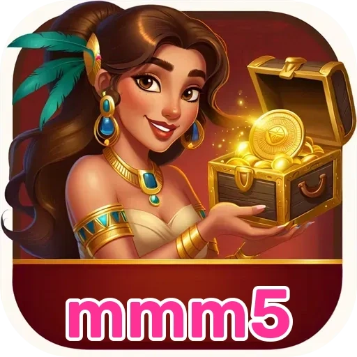 mmm5 Site Confiável