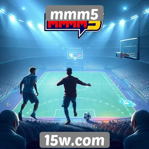 Impacto das atualizações frequentes em mmm5