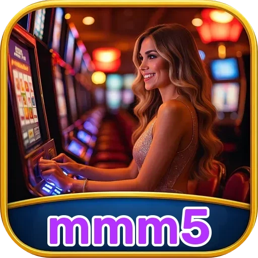 mmm5 Login