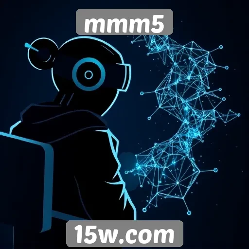 Novas funcionalidades anunciadas para mmm5