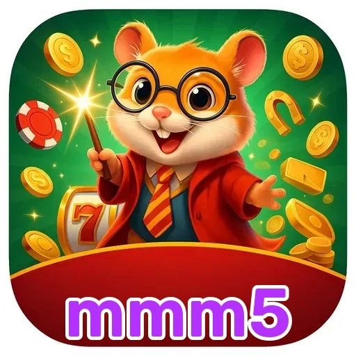 mmm5 Promoções