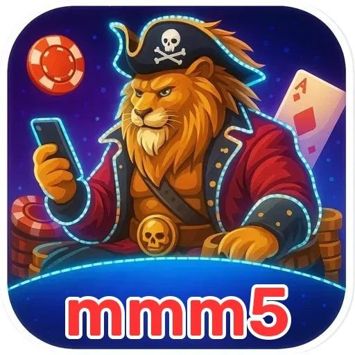 mmm5 Segurança