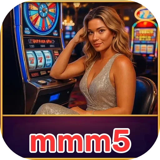 mmm5: Os Eventos Esportivos Que Você Não Pode Perder
